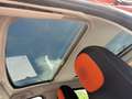 smart forFour edition #1 - thumbnail 9