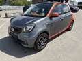 smart forFour edition #1 - thumbnail 1