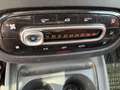 smart forFour edition #1 - thumbnail 16