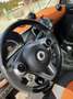 smart forFour edition #1 - thumbnail 8