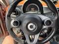 smart forFour edition #1 - thumbnail 13