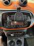 smart forFour edition #1 - thumbnail 11