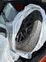 smart forFour edition #1 - thumbnail 6