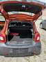 smart forFour edition #1 - thumbnail 15