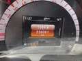 smart forFour edition #1 - thumbnail 12