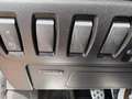 smart forFour edition #1 - thumbnail 14