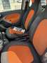 smart forFour edition #1 - thumbnail 7