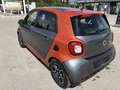 smart forFour edition #1 - thumbnail 5