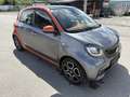 smart forFour edition #1 - thumbnail 3