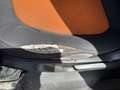smart forFour edition #1 - thumbnail 10