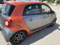 smart forFour edition #1 - thumbnail 4