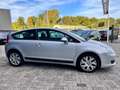 Citroen C4 Coupé 1.6-16V VTR+ Grijs - thumbnail 3