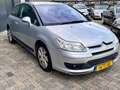 Citroen C4 Coupé 1.6-16V VTR+ Grijs - thumbnail 4