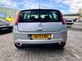 Citroen C4 Coupé 1.6-16V VTR+ Grijs - thumbnail 6