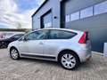 Citroen C4 Coupé 1.6-16V VTR+ Grijs - thumbnail 8