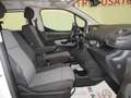 Toyota Proace City 1.5D 100 CV S&S Short D Lounge Blanco - thumbnail 8