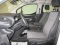 Toyota Proace City 1.5D 100 CV S&S Short D Lounge Bianco - thumbnail 6