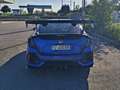 Honda Civic Civic X 2017 5p 5p 1.5 Sport my18 Blu/Azzurro - thumbnail 3