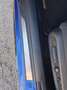 Honda Civic Civic X 2017 5p 5p 1.5 Sport my18 Blu/Azzurro - thumbnail 10