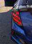 Honda Civic Civic X 2017 5p 5p 1.5 Sport my18 Blu/Azzurro - thumbnail 8