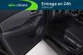 Nissan Qashqai E-POWER GEN3 Acenta 4x2 140kW Negro - thumbnail 18