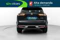 Nissan Qashqai E-POWER GEN3 Acenta 4x2 140kW Negro - thumbnail 4