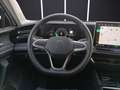 Volkswagen Tiguan Elegance 1.5eTSI DSG Navi LED AHK Kamera Bianco - thumbnail 19