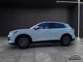 Volkswagen Tiguan Elegance 1.5eTSI DSG Navi LED AHK Kamera Bianco - thumbnail 4