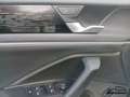 Volkswagen Tiguan Elegance 1.5eTSI DSG Navi LED AHK Kamera Bianco - thumbnail 17