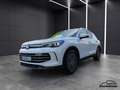 Volkswagen Tiguan Elegance 1.5eTSI DSG Navi LED AHK Kamera Bianco - thumbnail 2