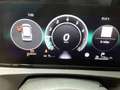 Volkswagen Tiguan Elegance 1.5eTSI DSG Navi LED AHK Kamera Weiß - thumbnail 6