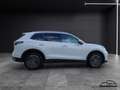 Volkswagen Tiguan Elegance 1.5eTSI DSG Navi LED AHK Kamera Bianco - thumbnail 10