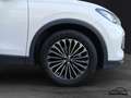 Volkswagen Tiguan Elegance 1.5eTSI DSG Navi LED AHK Kamera Bianco - thumbnail 13