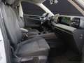 Volkswagen Tiguan Elegance 1.5eTSI DSG Navi LED AHK Kamera Bianco - thumbnail 14