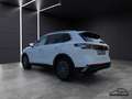 Volkswagen Tiguan Elegance 1.5eTSI DSG Navi LED AHK Kamera Bianco - thumbnail 5
