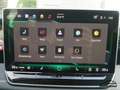 Volkswagen Tiguan Elegance 1.5eTSI DSG Navi LED AHK Kamera Bianco - thumbnail 26