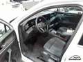 Volkswagen Tiguan Elegance 1.5eTSI DSG Navi LED AHK Kamera Weiß - thumbnail 5