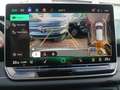 Volkswagen Tiguan Elegance 1.5eTSI DSG Navi LED AHK Kamera Bianco - thumbnail 24