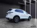 Volkswagen Tiguan Elegance 1.5eTSI DSG Navi LED AHK Kamera Bianco - thumbnail 9