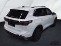 Volkswagen Tiguan Elegance 1.5eTSI DSG Navi LED AHK Kamera Weiß - thumbnail 3