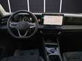 Volkswagen Tiguan Elegance 1.5eTSI DSG Navi LED AHK Kamera Bianco - thumbnail 21