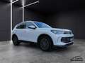 Volkswagen Tiguan Elegance 1.5eTSI DSG Navi LED AHK Kamera Bianco - thumbnail 11