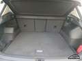 Volkswagen Tiguan Elegance 1.5eTSI DSG Navi LED AHK Kamera Bianco - thumbnail 6