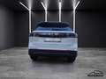 Volkswagen Tiguan Elegance 1.5eTSI DSG Navi LED AHK Kamera Bianco - thumbnail 8