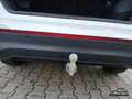 Volkswagen Tiguan Elegance 1.5eTSI DSG Navi LED AHK Kamera Bianco - thumbnail 7