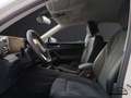 Volkswagen Tiguan Elegance 1.5eTSI DSG Navi LED AHK Kamera Bianco - thumbnail 16