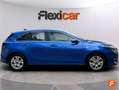 Kia Ceed / cee'd 1.0 T-GDI Drive 100 Azul - thumbnail 8