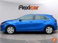 Kia Ceed / cee'd 1.0 T-GDI Drive 100 Azul - thumbnail 4