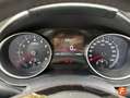 Kia Ceed / cee'd 1.0 T-GDI Drive 100 Azul - thumbnail 16