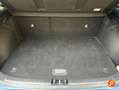 Kia Ceed / cee'd 1.0 T-GDI Drive 100 Azul - thumbnail 10